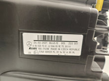 Load image into Gallery viewer, Frontscheinwerfer Mercedes-Benz A9618207561 Rechts Scheinwerfer Headlight SCH3659000029tb