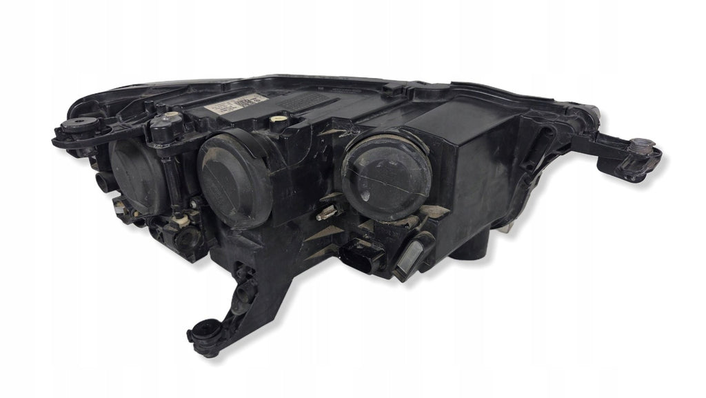 Frontscheinwerfer VW T-Roc 2GA941005B Links Scheinwerfer Headlight SCH2282457072ka