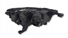 Load image into Gallery viewer, Frontscheinwerfer VW T-Roc 2GA941005B Links Scheinwerfer Headlight SCH2282457072ka