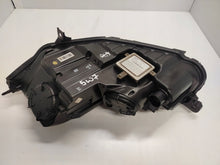 Laden Sie das Bild in den Galerie-Viewer, Frontscheinwerfer Jaguar F-Pace GX63-13W029-EJ Xenon Rechts Headlight SCH7127635941ph