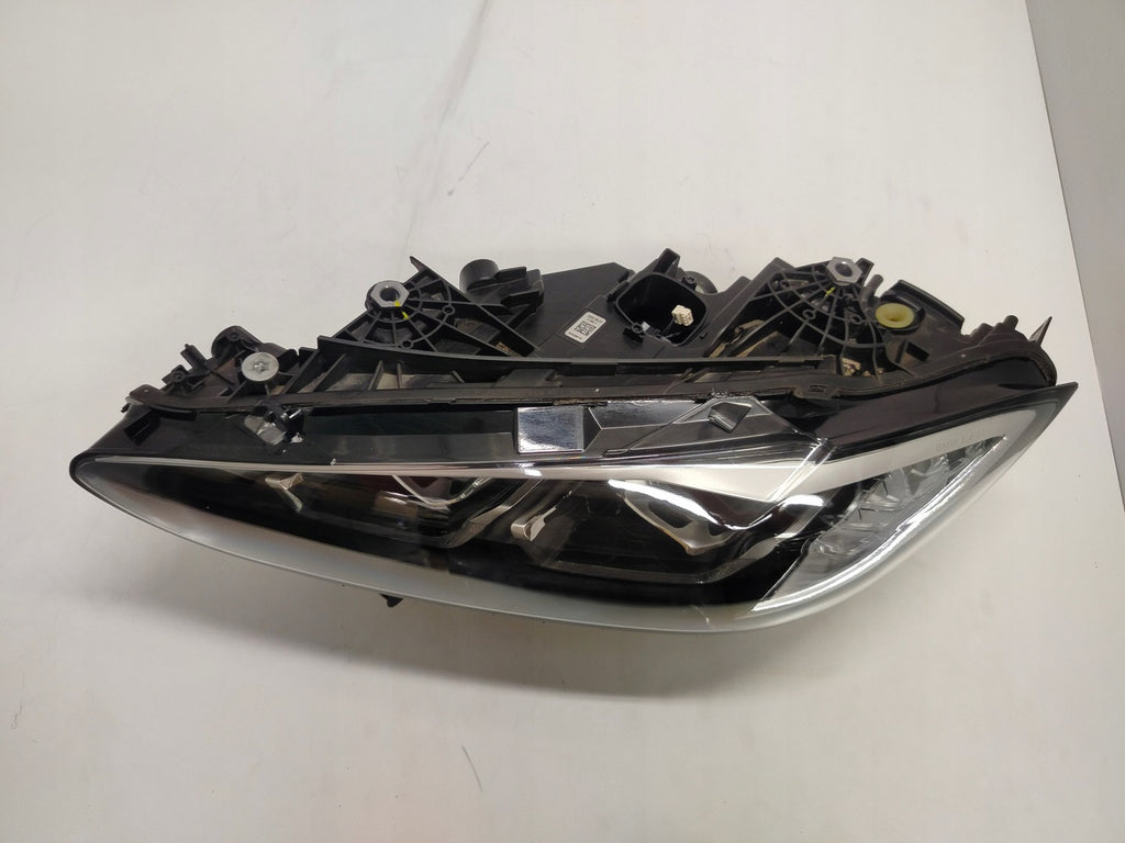 Frontscheinwerfer BMW G22 G23 G26 5A19351 Full LED Links Scheinwerfer Headlight SCH8656291039xk