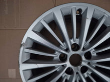 Laden Sie das Bild in den Galerie-Viewer, 1x Alufelge 17 Zoll 7.5" 5x112 54ET 6855090 BMW 2 F45 Rim Wheel FEL3167351294qy