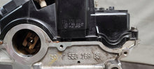 Laden Sie das Bild in den Galerie-Viewer, Motor BMW E91 N43B20A 2.0 Benzin Engine Unkomplett
