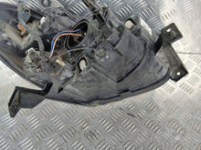 Load image into Gallery viewer, Frontscheinwerfer Dacia Lodgy 260607950 Ein Stück (Rechts oder Links) Headlight