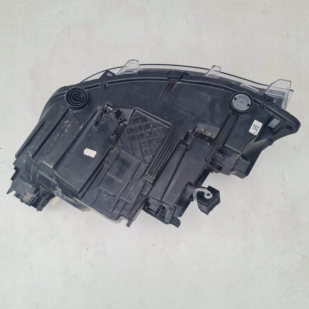 Frontscheinwerfer BMW F34 7470414 LED Rechts Scheinwerfer Headlight