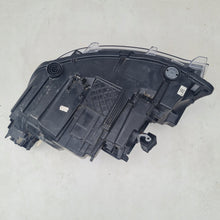 Load image into Gallery viewer, Frontscheinwerfer BMW F34 7470414 LED Rechts Scheinwerfer Headlight