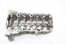 Load image into Gallery viewer, Motorblock BMW G30 G01 G11 G05 G20 G06 B57D30A 3.0 Diesel Unkomplett