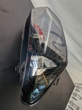 Laden Sie das Bild in den Galerie-Viewer, Frontscheinwerfer VW Caddy 2K1941016B Rechts Scheinwerfer Headlight SCH3528772773gp