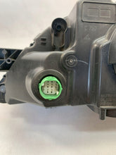 Laden Sie das Bild in den Galerie-Viewer, Frontscheinwerfer Citroën Jumper Ducato Boxer 1394418080 Rechts Headlight SCH9753219702yp