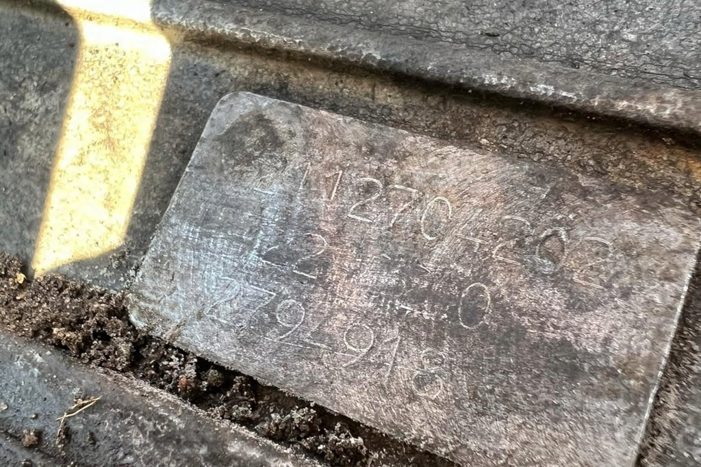 Getriebe Mercedes-Benz Coupe 2302710501 2112704202 2794918 722902 Automatik