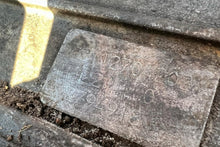 Laden Sie das Bild in den Galerie-Viewer, Getriebe Mercedes-Benz Coupe 2302710501 2112704202 2794918 722902 Automatik