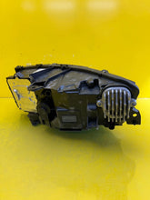Laden Sie das Bild in den Galerie-Viewer, Frontscheinwerfer Volvo S90 V90 32337683 LED Rechts Scheinwerfer Headlight SCH4984144488bv