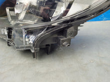 Load image into Gallery viewer, Frontscheinwerfer Mazda 6 100-65041 Full LED Links Scheinwerfer Headlight SCH3481786798ww