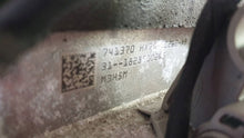 Laden Sie das Bild in den Galerie-Viewer, Motor Ford Focus IV YZDA 1.5 150PS 110kW 77TKm 2019 Benzin Engine Komplett MOT7238839772dg
