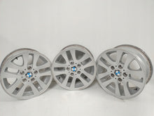 Load image into Gallery viewer, 1x Alufelge 16 Zoll 7.0" 5x120 34ET 6775595 BMW E91 Rim Wheel FEL3004568592de