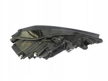 Load image into Gallery viewer, Frontscheinwerfer Audi A6 C8 4K0941033 LED Links Scheinwerfer Headlight