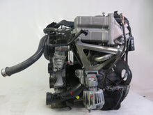 Load image into Gallery viewer, Motor Mercedes-Benz W204 646811 2.2 CDI 2008 Diesel Engine Komplett