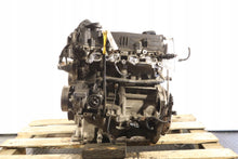 Laden Sie das Bild in den Galerie-Viewer, Motor Kia Ceed G4FC 1.6 115PS 2007 Benzin Engine Unkomplett