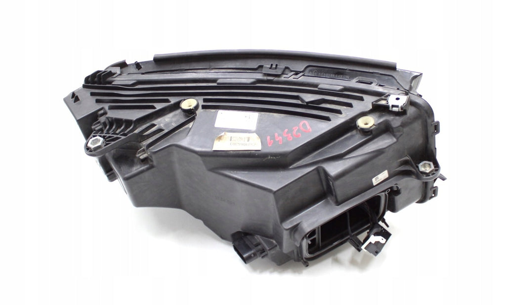 Frontscheinwerfer Mercedes-Benz Glc A2539066303 LED Rechts oder Links SCH1081683714ga