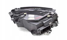 Laden Sie das Bild in den Galerie-Viewer, Frontscheinwerfer Mercedes-Benz Glc A2539066303 LED Rechts oder Links SCH1081683714ga