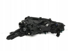 Laden Sie das Bild in den Galerie-Viewer, Frontscheinwerfer Toyota Corolla 8113002T30 Rechts Scheinwerfer Headlight SCH2011246242vn