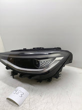 Laden Sie das Bild in den Galerie-Viewer, Frontscheinwerfer VW Id.4 11B941035H Links Scheinwerfer Headlight SCH4976052103gn