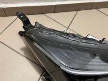 Load image into Gallery viewer, Frontscheinwerfer Toyota Yaris Cross 0D-310 LED Ein Stück (Rechts oder Links) SCH7163100723ws