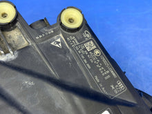 Laden Sie das Bild in den Galerie-Viewer, Frontscheinwerfer Audi Q3 83A941034 Full LED Rechts Scheinwerfer Headlight