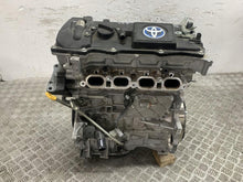 Load image into Gallery viewer, Motor Toyota C-Hr 2ZR 1.8 Hybrid Engine Unkomplett