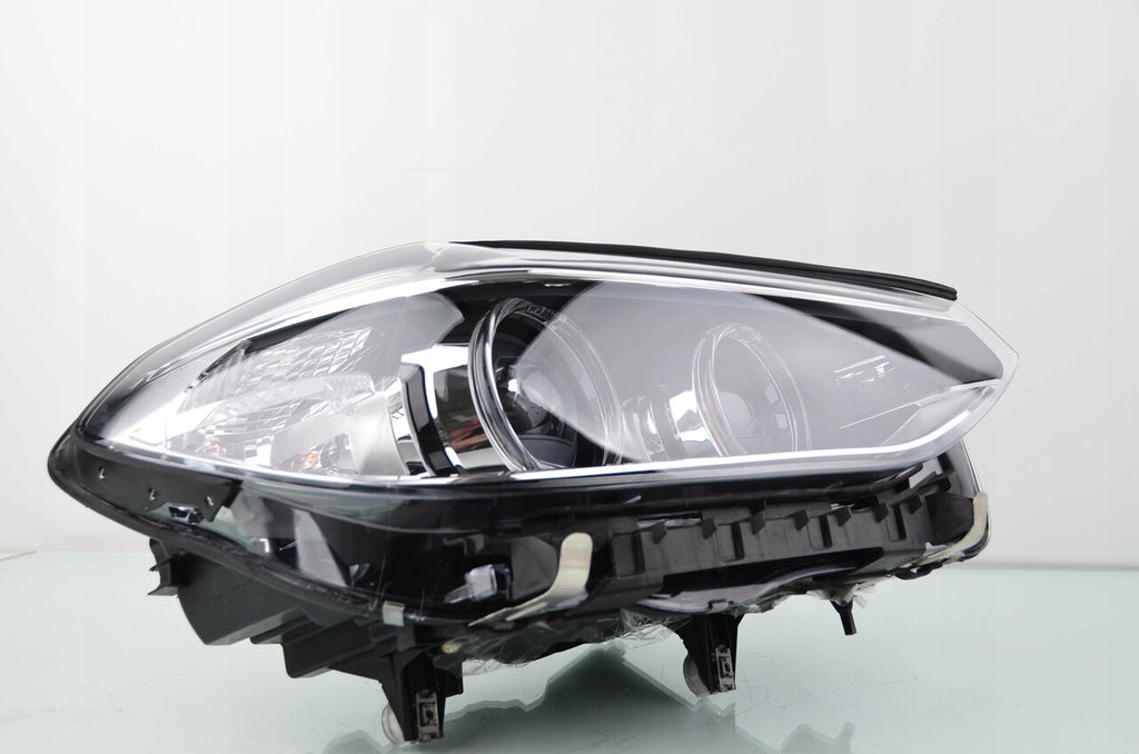 Frontscheinwerfer BMW X3 G01 G02 8739648 LED Rechts Scheinwerfer Headlight SCH7022750770ei