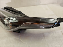 Laden Sie das Bild in den Galerie-Viewer, Frontscheinwerfer Kia Xceed 92101J7300 LED Links Scheinwerfer Headlight