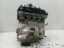 Load image into Gallery viewer, Motor BMW G20 B48B20B 2.0 292PS 44TKm 2019 Benzin Engine Unkomplett