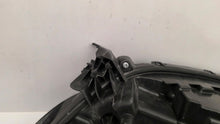 Laden Sie das Bild in den Galerie-Viewer, Frontscheinwerfer Honda Jazz I LED Rechts Scheinwerfer Headlight SCH3240637571fn