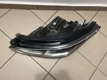 Load image into Gallery viewer, Frontscheinwerfer VW Golf VIII 5H1941005C LED Links Scheinwerfer Headlight SCH7040354713mi