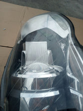 Load image into Gallery viewer, Frontscheinwerfer Audi A4 B7 8E0941004AM Xenon Rechts Scheinwerfer Headlight SCH1609843893kc