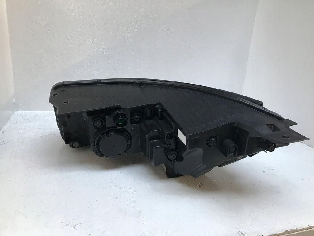 Frontscheinwerfer Hyundai Ioniq 5 92102-GI LED Rechts Scheinwerfer Headlight SCH1648471521ca