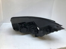 Load image into Gallery viewer, Frontscheinwerfer Hyundai Ioniq 5 92102-GI LED Rechts Scheinwerfer Headlight SCH1648471521ca