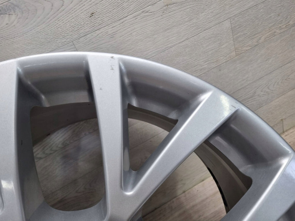 1x Alufelge 20 Zoll 6775995 BMW 7 F01 F02 F03 F04 Rim Wheel FEL2698097627im