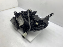 Laden Sie das Bild in den Galerie-Viewer, Frontscheinwerfer Mercedes-Benz A4709060900 LED Rechts Scheinwerfer Headlight SCH6641547656qr