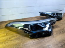 Laden Sie das Bild in den Galerie-Viewer, Frontscheinwerfer Toyota Chr 81130-F4030 Rechts Scheinwerfer Headlight SCH6777178482mn