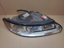 Laden Sie das Bild in den Galerie-Viewer, Frontscheinwerfer Volvo V50 31265705 Rechts Scheinwerfer Headlight SCH6623264552rl