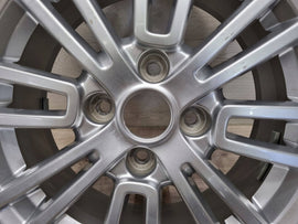 1x Alufelge 16 Zoll 6.5