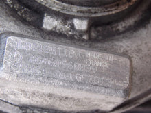 Load image into Gallery viewer, Motor Mercedes-Benz Viano A6480700287 A6460960099 2.2 CDI 148TKm Diesel Komplett