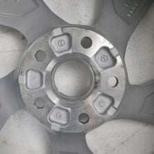 Load image into Gallery viewer, 1x Alufelge 18 Zoll 8.0" 5x112 40ET 8W0601025EJ Audi A5 Rim Wheel FEL4049028635ur