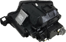 Laden Sie das Bild in den Galerie-Viewer, Frontscheinwerfer Skoda Karoq 57B941035B LED Links Scheinwerfer Headlight SCH2730269451ln
