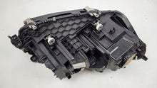 Laden Sie das Bild in den Galerie-Viewer, Frontscheinwerfer BMW X5 G05 G06 9850425-04-KUD Laser Links Headlight SCH1245218475fi
