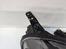 Laden Sie das Bild in den Galerie-Viewer, Frontscheinwerfer Mercedes-Benz A4709060900 Full LED Rechts Headlight SCH1846024194ho
