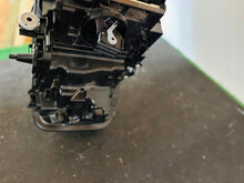 Laden Sie das Bild in den Galerie-Viewer, Frontscheinwerfer BMW G31 G30 9850587-06 Laser Links Scheinwerfer Headlight SCH8781356302bv