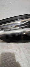 Load image into Gallery viewer, Frontscheinwerfer Audi A6 C7 4G0941005F Xenon Links Scheinwerfer Headlight SCH1903507554ju