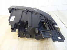 Load image into Gallery viewer, Frontscheinwerfer Opel Mokka 9834016680 LED Rechts Scheinwerfer Headlight